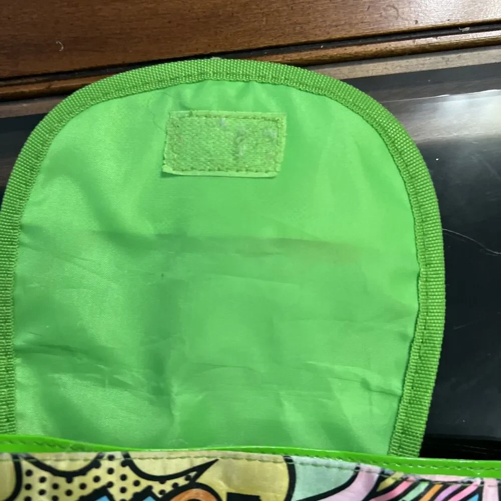 RARE Bag Vintage Y2K Very Good Condition!‎